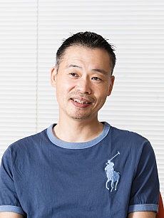 画像ギャラリー No.024のサムネイル画像 / 無難にやっていきたいのであれば，ゲームクリエイターは辞めるべき――Mighty No.9で勢い付く稲船敬二氏に聞く“ゲームを作る”ということ