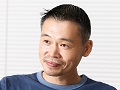 無難にやっていきたいのであれば，ゲームクリエイターは辞めるべき――Mighty No.9で勢い付く稲船敬二氏に聞く“ゲームを作る”ということ