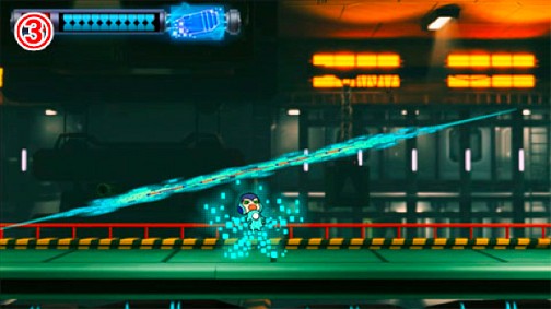 画像ギャラリー No.003のサムネイル画像 / ［GDC 2014］稲船敬二氏が語った日本ゲーム市場復活への希望とは。GDC 2014で行われたセッション「Meanwhile in Japan」（その時，日本では）をレポート