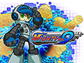 「Mighty No.9」に日本語フルボイスを実装するプロジェクトが，クラウドファンディングプラットフォーム「Makuake」で始動
