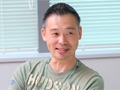 クラウドファンディングは，日本のゲーム業界の希望。稲船敬二氏に「Mighty No. 9」の開発や，若手クリエイター育成にかける思いを聞いた