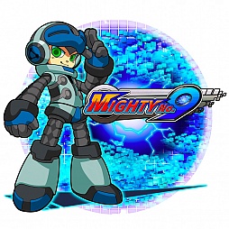画像ギャラリー No.017のサムネイル画像 / クラウドファンディングは,日本のゲーム業界の希望。稲船敬二氏に「Mighty No. 9」の開発や,若手クリエイター育成にかける思いを聞いた