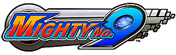 画像ギャラリー No.002のサムネイル画像 / 「Mighty No. 9」の最新PVが公開。インゲームシーンでアクションはもちろん,グラフィックスやBGMの雰囲気もじっくりと確認できる