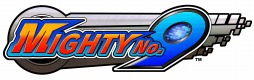 画像ギャラリー No.009のサムネイル画像 / 「Mighty No. 9」のローンチトレイラーが公開。「ボスラッシュモード」や「チャレンジモード」など各種モードを紹介
