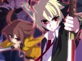 本日稼働「アンダーナイトインヴァース エクセレイト」。新キャラを迎え，大きく生まれ変わったプレイフィールについて，開発元・フランスパンに聞いてみた