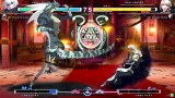 アンダーナイト インヴァース エクセレイト