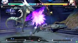 アンダーナイト インヴァース エクセレイト