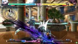 アンダーナイト インヴァース エクセレイト