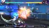 アンダーナイト インヴァース エクセレイト