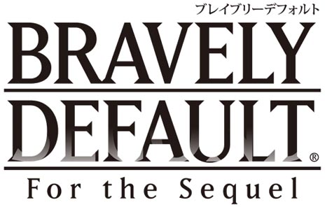 画像ギャラリー No.001のサムネイル画像 / 「ブレイブリーデフォルト フォーザ・シークウェル」が12月5日に発売。続編に搭載予定の新システムを先行体験できる