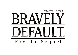 画像ギャラリー No.002のサムネイル画像 / 「ブレイブリーデフォルト フォーザ・シークウェル」最新情報。画像品質やユーザビリティの向上など，多岐にわたる改良ポイントが公開に