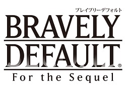 画像ギャラリー No.001のサムネイル画像 / 「ブレイブリーデフォルト フォーザ・シークウェル」，与ダメージの限界突破を可能とする新システム“ブレイブリーセカンド”を紹介