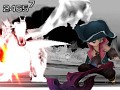 「ブレイブリーデフォルト フォーザ・シークウェル」，与ダメージの限界突破を可能とする新システム“ブレイブリーセカンド”を紹介