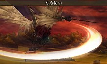 画像ギャラリー No.007のサムネイル画像 / 「ブレイブリーデフォルト フォーザ・シークウェル」に登場する新たな強敵や，ノルエンデ村に魔物が襲来する新コンテンツを紹介