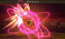 画像ギャラリー No.009のサムネイル画像 / 「ブレイブリーデフォルト フォーザ・シークウェル」に登場する新たな強敵や，ノルエンデ村に魔物が襲来する新コンテンツを紹介