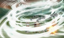 画像ギャラリー No.010のサムネイル画像 / 「ブレイブリーデフォルト フォーザ・シークウェル」に登場する新たな強敵や，ノルエンデ村に魔物が襲来する新コンテンツを紹介
