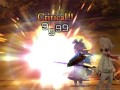 「ブレイブリーデフォルト フォーザ・シークウェル」に登場する新たな強敵や，ノルエンデ村に魔物が襲来する新コンテンツを紹介