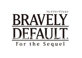 画像ギャラリー No.002のサムネイル画像 / 「ブレイブリーデフォルト フォーザ・シークウェル」のパーティキャラクターを，ブラウザゲーム「BD プレイングブレージュ」のSRキャラとして入手できるコラボキャンペーンが12月5日から実施