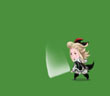 画像ギャラリー No.008のサムネイル画像 / 「ブレイブリーデフォルト フォーザ・シークウェル」のパーティキャラクターを，ブラウザゲーム「BD プレイングブレージュ」のSRキャラとして入手できるコラボキャンペーンが12月5日から実施