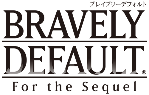 画像ギャラリー No.001のサムネイル画像 / 「ブレイブリーデフォルト FtS」,強敵“ベルゼブブ強”が本日配信スタート