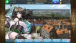 画像ギャラリー No.003のサムネイル画像 / 「ファンタジーアース ゼロ」のスピンオフ作品「メルファリア マーチ」がiOS端末向けに9月19日より配信。TGS 2013ではキャラクター人気投票を実施