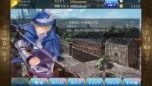 画像ギャラリー No.005のサムネイル画像 / 「ファンタジーアース ゼロ」のスピンオフ作品「メルファリア マーチ」がiOS端末向けに9月19日より配信。TGS 2013ではキャラクター人気投票を実施