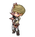 画像ギャラリー No.003のサムネイル画像 / 「メルファリア マーチ」NPCシャンテはウォリだった。新ユニットと戦場が追加