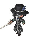 画像ギャラリー No.007のサムネイル画像 / 「メルファリア マーチ」，新章「第9章」や新ユニットを追加するアップデートを実施