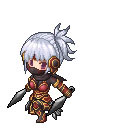 画像ギャラリー No.008のサムネイル画像 / 「メルファリア マーチ」，新章「第9章」や新ユニットを追加するアップデートを実施
