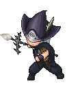 画像ギャラリー No.009のサムネイル画像 / 「メルファリア マーチ」，新章「第9章」や新ユニットを追加するアップデートを実施