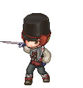 画像ギャラリー No.010のサムネイル画像 / 「メルファリア マーチ」，新章「第9章」や新ユニットを追加するアップデートを実施