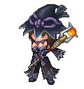 画像ギャラリー No.011のサムネイル画像 / 「メルファリア マーチ」，新章「第9章」や新ユニットを追加するアップデートを実施