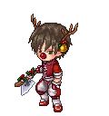 画像ギャラリー No.002のサムネイル画像 / 「メルファリア マーチ」,クリスマス装備のユニットが登場。期間限定カジノも
