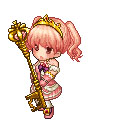 画像ギャラリー No.003のサムネイル画像 / 「メルファリア マーチ」，イベント戦場「プリンセス・デイズ」が登場