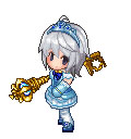 画像ギャラリー No.004のサムネイル画像 / 「メルファリア マーチ」，イベント戦場「プリンセス・デイズ」が登場
