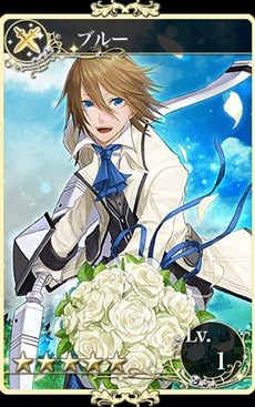 画像ギャラリー No.004のサムネイル画像 / 「メルファリア マーチ」ホワイトデイイベントに参加して新ユニットを手に入れよう