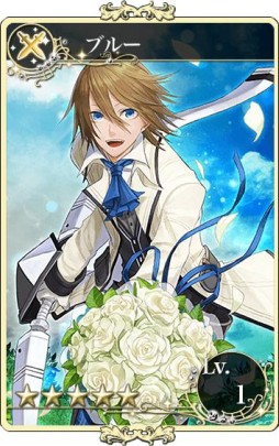 画像ギャラリー No.004のサムネイル画像 / 「メルファリア マーチ」“ロイ”などを入手できる「クラス別カジノ」が登場。6日まで