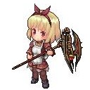 画像ギャラリー No.015のサムネイル画像 / 「メルファリア マーチ」“ロイ”などを入手できる「クラス別カジノ」が登場。6日まで