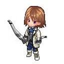 画像ギャラリー No.017のサムネイル画像 / 「メルファリア マーチ」“ロイ”などを入手できる「クラス別カジノ」が登場。6日まで
