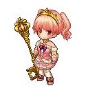画像ギャラリー No.018のサムネイル画像 / 「メルファリア マーチ」“ロイ”などを入手できる「クラス別カジノ」が登場。6日まで