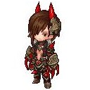 画像ギャラリー No.004のサムネイル画像 / 「メルファリア マーチ」,イベント戦場「邂逅のヴァイスブラウ」が登場