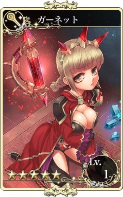 画像ギャラリー No.012のサムネイル画像 / 「メルファリア マーチ」,イベント戦場「邂逅のヴァイスブラウ」が登場