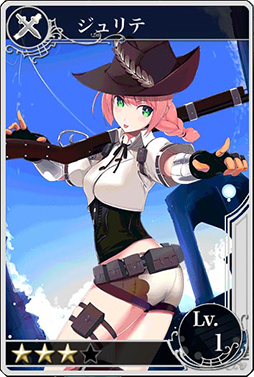 画像ギャラリー No.006のサムネイル画像 / 「メルファリア マーチ」,新シナリオ「魔弾の射手」とユニットが登場