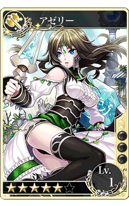 画像ギャラリー No.012のサムネイル画像 / 「メルファリア マーチ」,新シナリオ「魔弾の射手」とユニットが登場