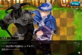 画像ギャラリー No.005のサムネイル画像 / 「メルファリアマーチ」新ユニット「カルミヌス」と日替わり戦場に高難度「修羅」追加
