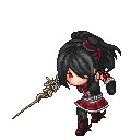 画像ギャラリー No.010のサムネイル画像 / 「メルファリア マーチ」100万ダウンロード突破記念で★5“シュメッタ”を配布