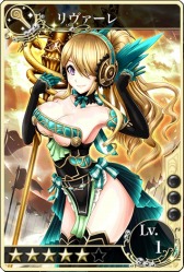 画像ギャラリー No.004のサムネイル画像 / 「メルファリア マーチ」,三大公爵編第2章が公開。LINEスタンプ販売も
