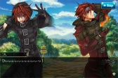 画像ギャラリー No.015のサムネイル画像 / 「メルファリア マーチ」協力プレイで強敵を倒す新戦場「大討伐戦場」が登場
