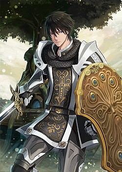 画像ギャラリー No.005のサムネイル画像 / 「メルファリア マーチ」が「FFXI」とコラボ実施。シャントットのユニットが参戦
