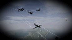 画像ギャラリー No.008のサムネイル画像 / ニンテンドー3DS版「大戦略 大東亜興亡史 第二次世界大戦勃発！〜枢軸軍対連合軍 全世界戦〜」の発売日が10月30日に決定
